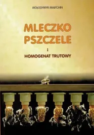 ksiazka-mleczko-pszczele-i-homogenat-trutowy