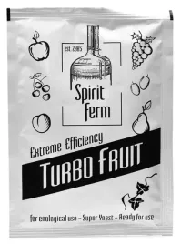 drozdze-spiritferm-turbo-fruit-super-cena-na-owoce