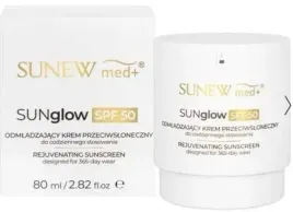 sunewmed-sunglow-spf50-odmladzajacy-krem-przeciwsloneczny-80ml-uva-uvb