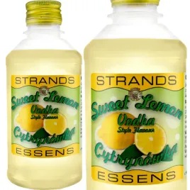 zaprawka-esencja-cytrynowka-vodka-250ml-style-flavour