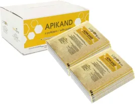 ciasto-dla-pszczol-apikand-z-pylkiem-kwiatowym-1kg-x-20