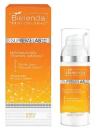 bielenda-supremelab-eksfoliujaca-maska-z-kwasami