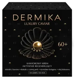 dermika-caviar-kawiorowy-krem-regenerujacy-60