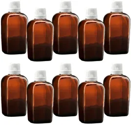 butelka-z-kroplomierzem-propolis-apteczna-90ml-biala-nakretka-10-szt