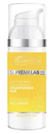 bielenda-supremelab-eliksir-hydro-odzywczy-z-nmf