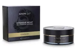 sunew-essence-nocne-platki-regeneracyjne-pod-oczy