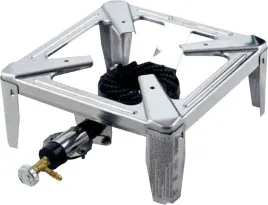 taboret-gazowy-nierdzewny-dekrystalizacja-miodu-85-kw-40x40