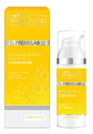 bielenda-supremelab-barrier-renew-50ml-krem-na-noc