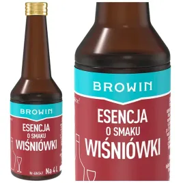 zaprawka-esencja-wisniowka-40ml-na-4l
