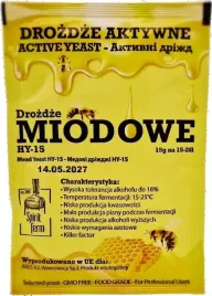 drozdze-miodowe-hy-15-spiritferm-do-miodow-pitnych-15g