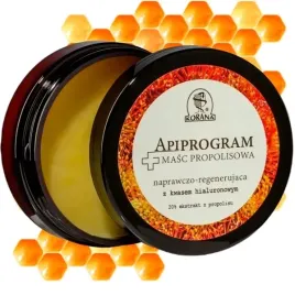 masc-propolisowa-20percent-z-kwasem-hialuronowym-50g-apiprogram-korana-na-otarcia