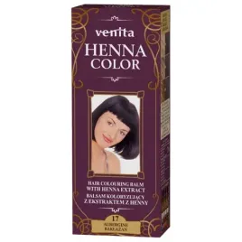 venita-henna-color-balsam-koloryzujacy-wlosow-17