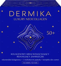 dermika-neocollagen-kolagenowy-krem-wzmacniajacy