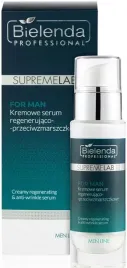 bielenda-supremelab-men-line-serum-przeciwzmarszczkowe-do-twarzy-30-ml