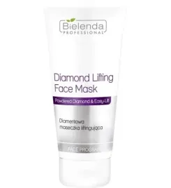 bielenda-diamentowa-maseczka-liftingujaca-175ml