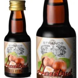 zaprawka-orzech-laskowy-esencja-alkoholu-orzechowka-hazelnut