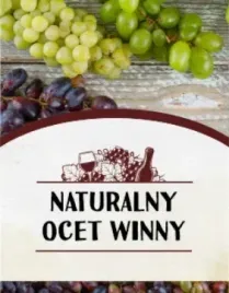 etykiety-10-szt-ocet-winny-etykieta