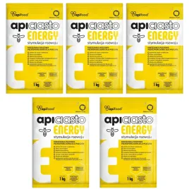 ciasto-apifood-dla-pszczol-apiciasto-energy-energetyzujace-5-x-1kg