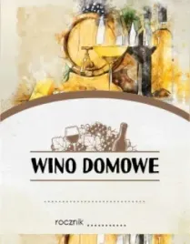 etykiety-10-szt-wino-domowe-etykieta