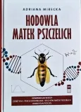 ksiazka-hodowla-matek-pszczelich