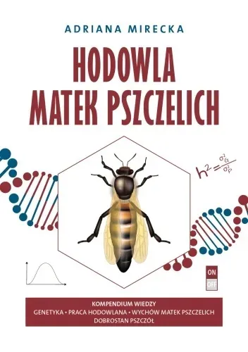 ksiazka-hodowla-matek-pszczelich-stan-nowy