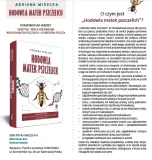 ksiazka-hodowla-matek-pszczelich-wydawnictwo-inne