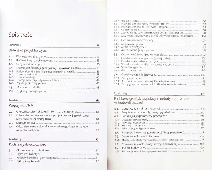 ksiazka-hodowla-matek-pszczelich-jezyk-polski