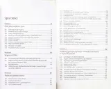 ksiazka-hodowla-matek-pszczelich-jezyk-polski