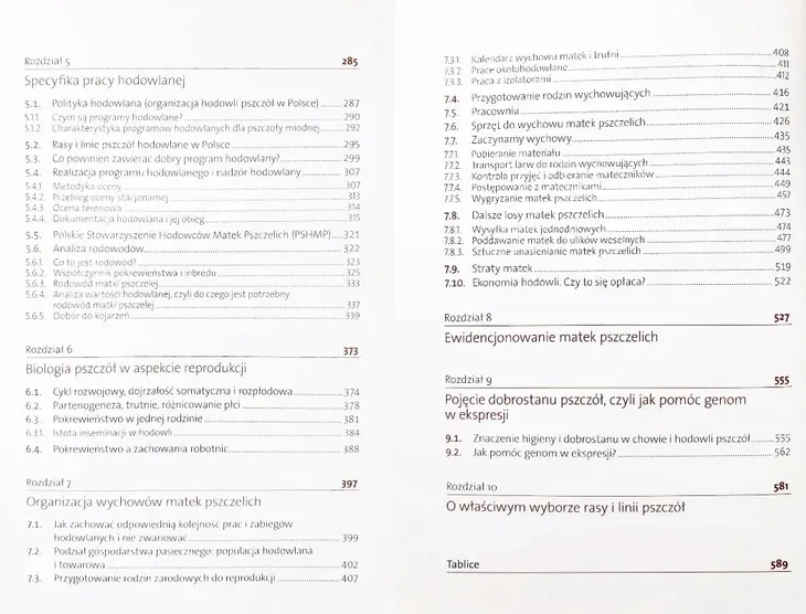 ksiazka-hodowla-matek-pszczelich-okladka-twarda