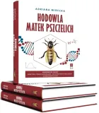 ksiazka-hodowla-matek-pszczelich-waga-z-opakowaniem-1-8-kg