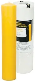 forma-silikonowa-gromnica-30-cm