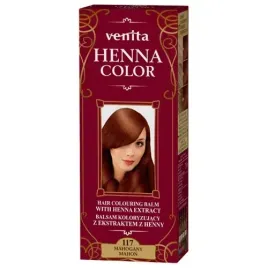 venita-henna-color-balsam-koloryzujacy-wlosow-117