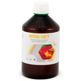 nosi-vet-200ml-spokojna-zimowla-i-witalnosc-rodziny-pszczelej-nosivet