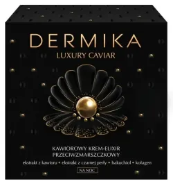 dermika-caviar-kawiorowy-krem-przeciwzmarszczkowy