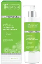 bielenda-supremelab-sebio-derm-zel-do-twarzy-200g