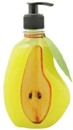 kremowe-mydlo-energy-of-vitamin-gruszka-z-dozownikiem-500ml-gruszkowe