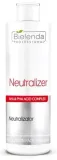 bielenda-professional-neutralizator-neutralizer