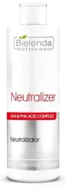 bielenda-professional-neutralizator-neutralizer