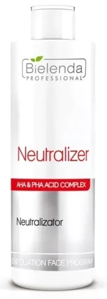 bielenda-professional-neutralizator-neutralizer