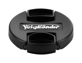 dekielek-voigtlander-do-obiektywu-43-mm