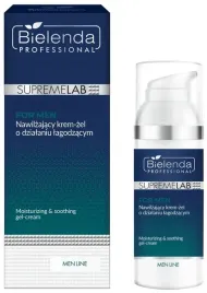 bielenda-supremelab-men-line-krem-zel-lagodzacy-nawilzajacy-50-ml