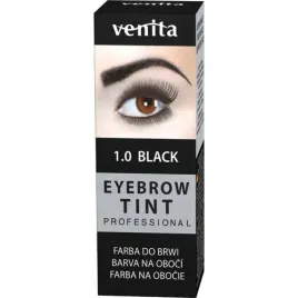 venita-farba-do-brwi-w-proszku-1-0-black-czarna