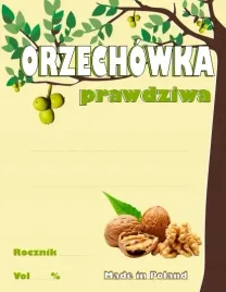 etykiety-10-szt-orzechowka-prawdziwa-etykieta