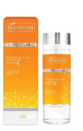 bielenda-supremelab-energy-tonik-witamina-c-200-ml
