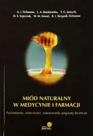 ksiazka-miod-naturalny-w-medycynie-i-farmacji