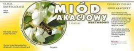 etykiety-na-miod-akacjowy-duze-z-kolkiem-100-szt