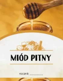 etykiety-10-szt-miod-pitny-etykieta