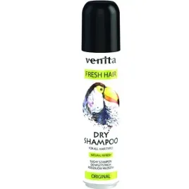 venita-suchy-szampon-do-wlosow-original-75ml