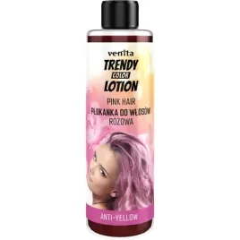 venita-plukanka-do-wlosow-pink-rozowa-200ml