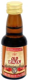 zaprawka-strands-old-tallin-estonski-likier-25ml-old-talpan